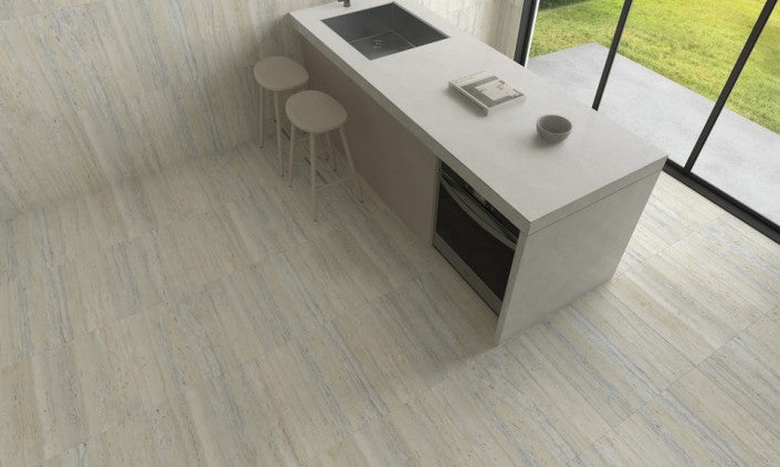 7-EM Marble Look Tile