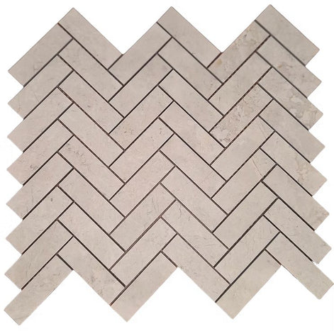17-TU Marble Look Tile