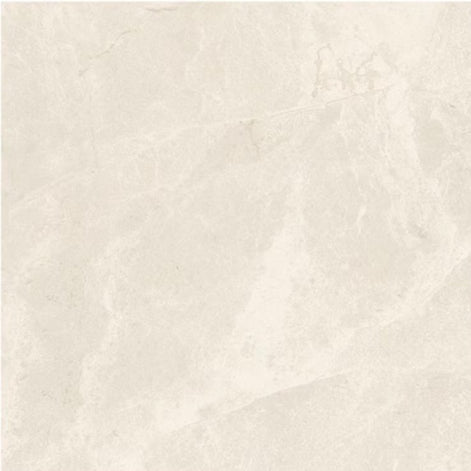 17-TU Marble Look Tile