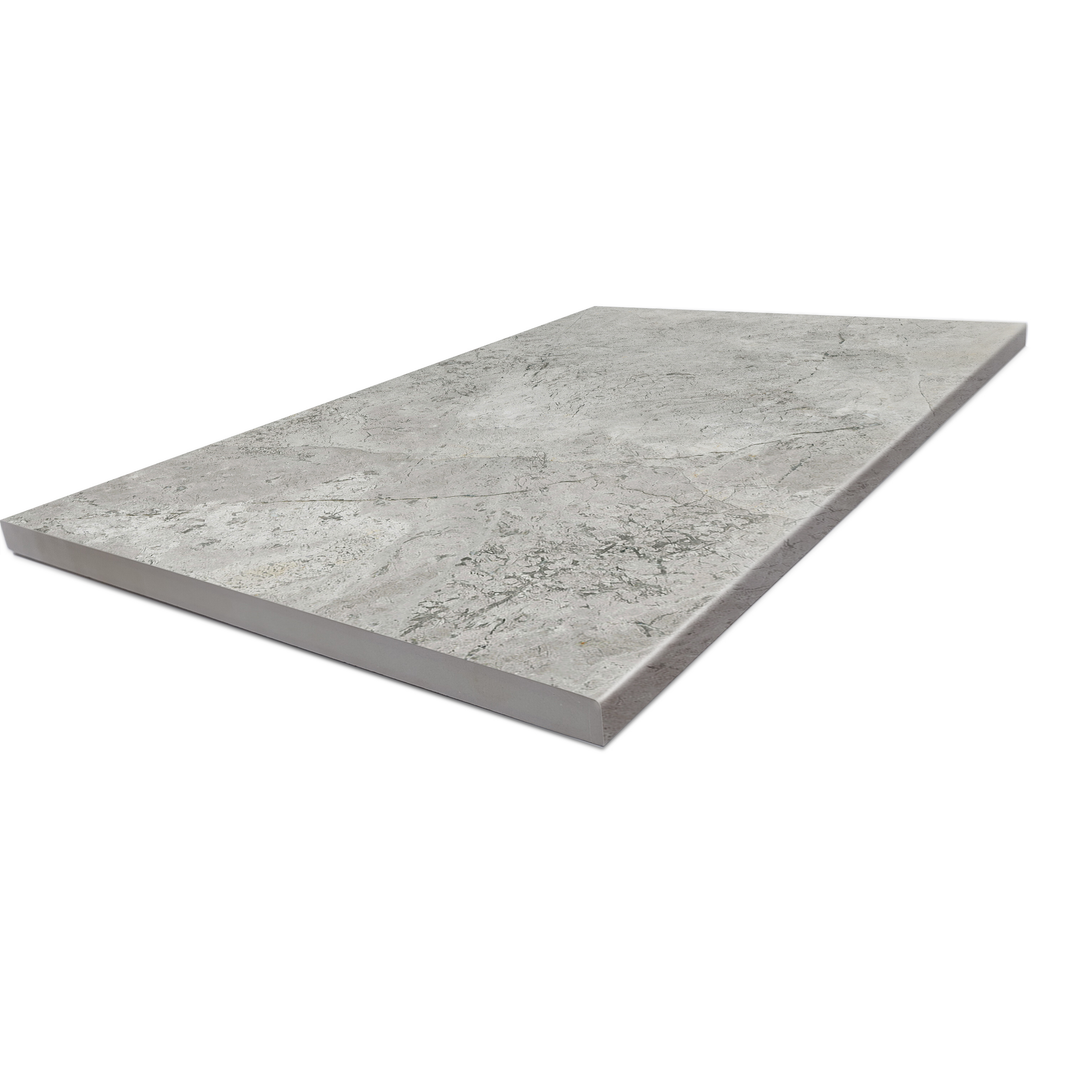 8-TX Stone Look Tile