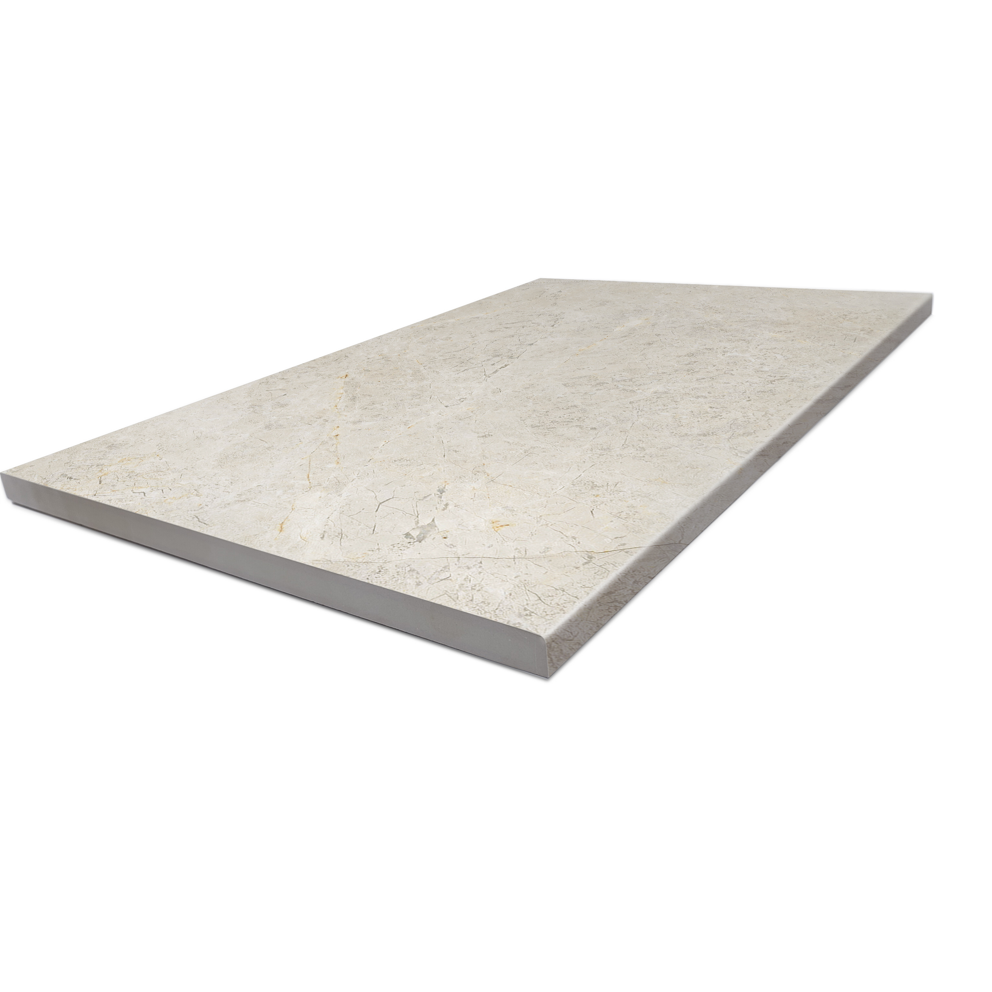 8-TX Stone Look Tile