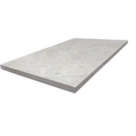 8-TX Stone Look Tile