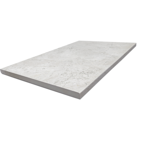 8-TX Stone Look Tile