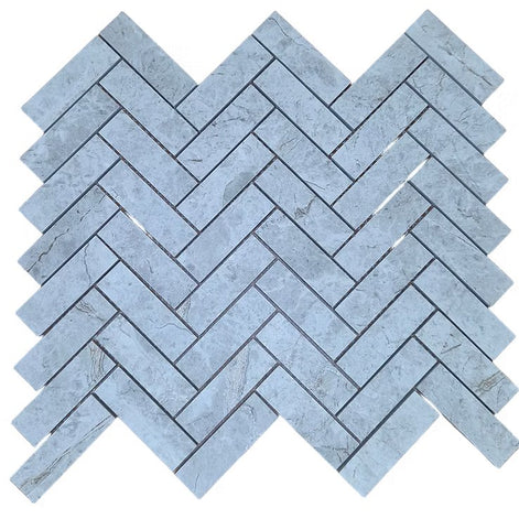 17-TU Marble Look Tile