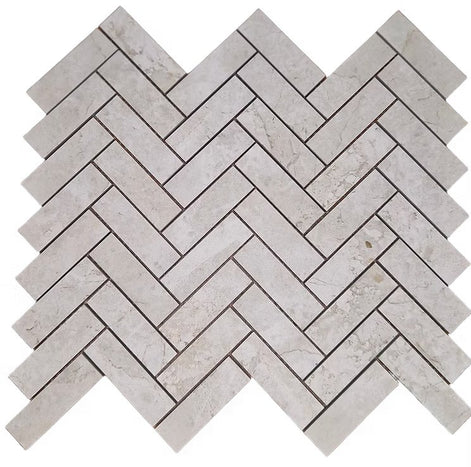 17-TU Marble Look Tile