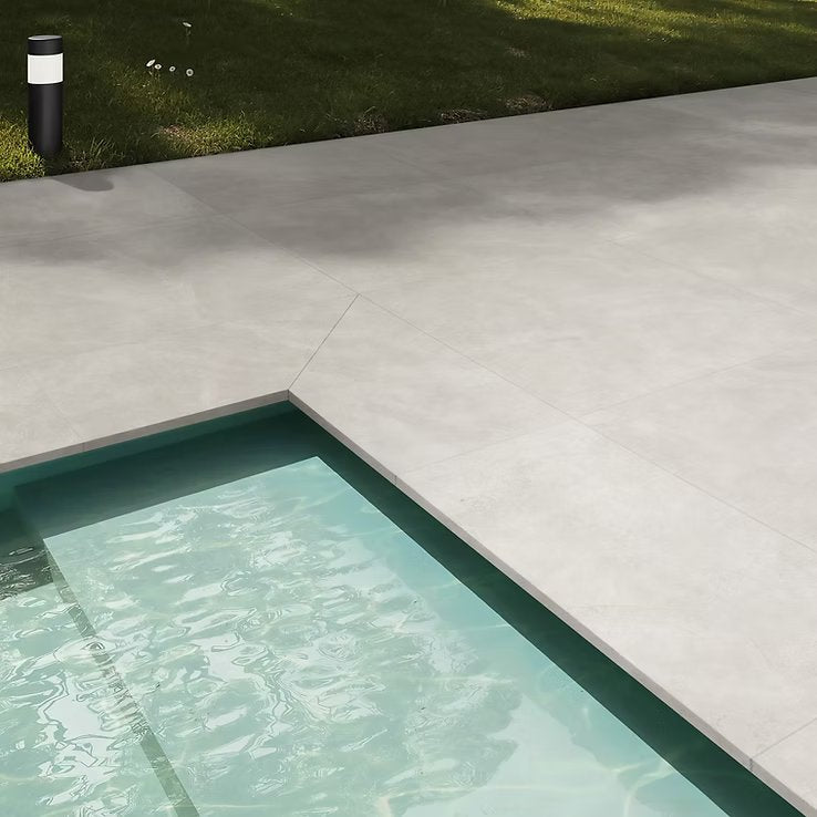 17-TU Marble Look Tile