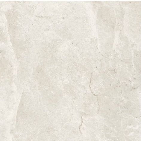 17-TU Marble Look Tile