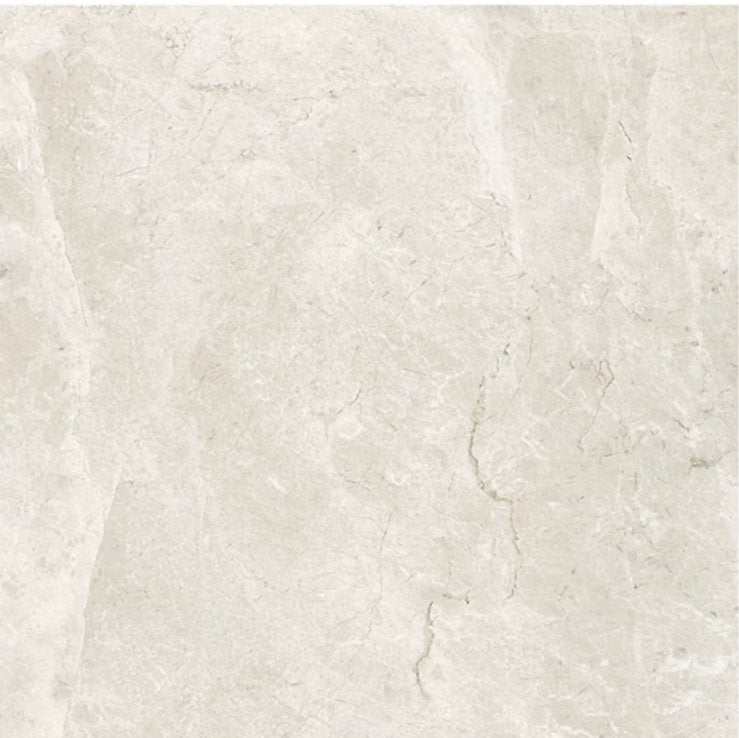 17-TU Marble Look Tile