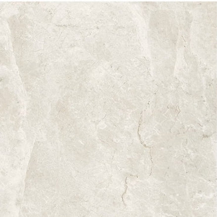 17-TU Marble Look Tile