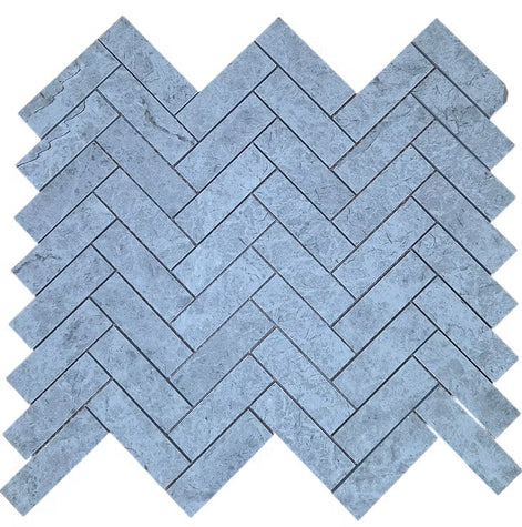 17-TU Marble Look Tile