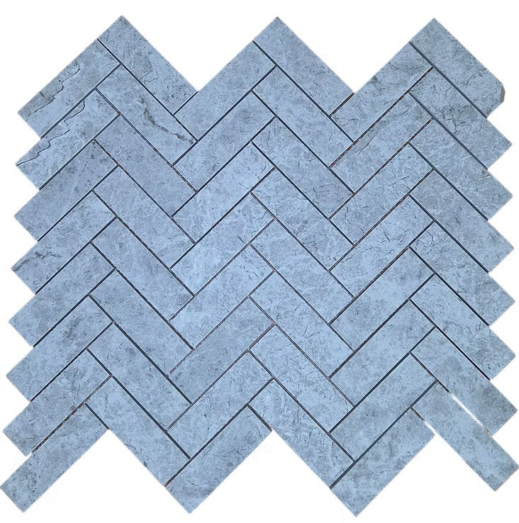 17-TU Marble Look Tile