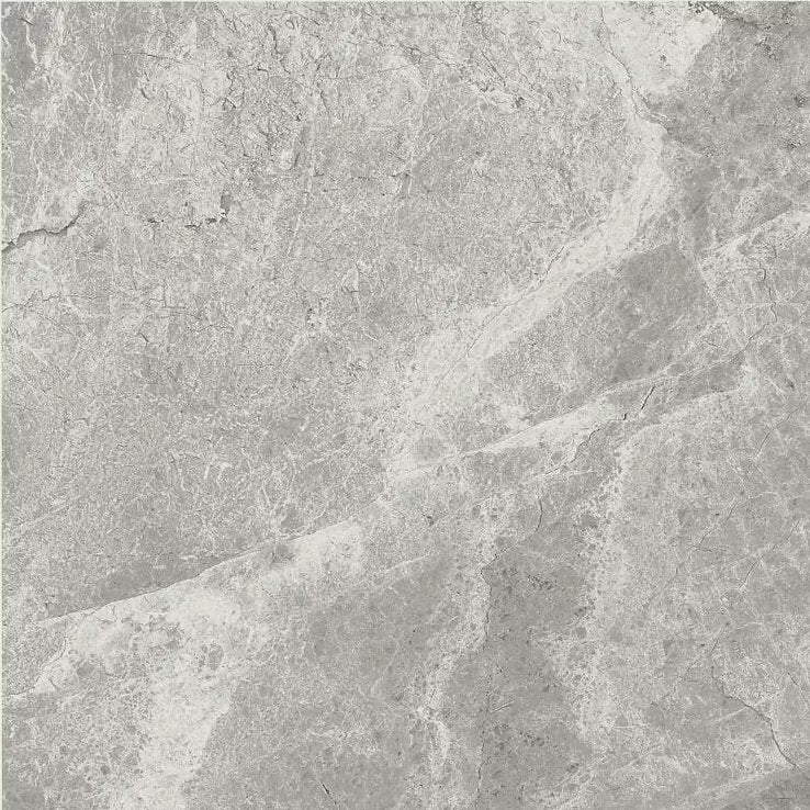 17-TU Marble Look Tile