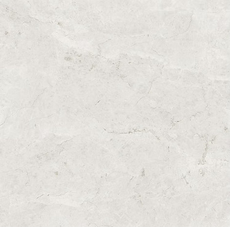 17-TU Marble Look Tile