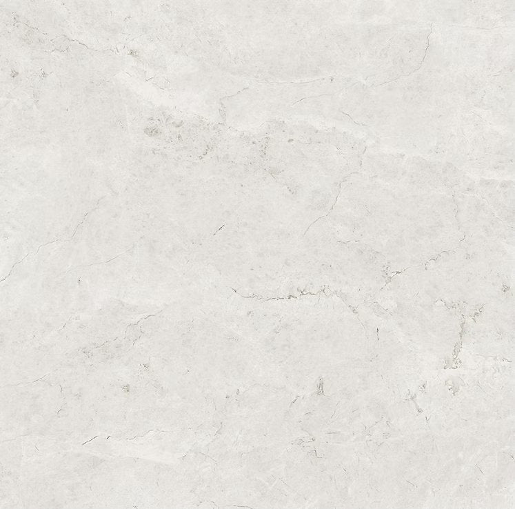 17-TU Marble Look Tile