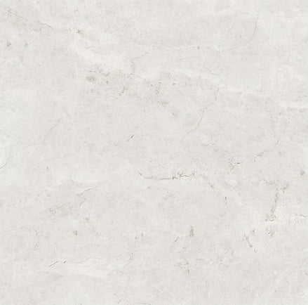 17-TU Marble Look Tile