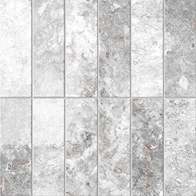 9-LU Stone Look Tile