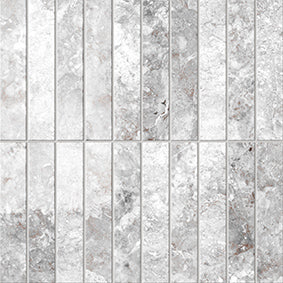 9-LU Stone Look Tile