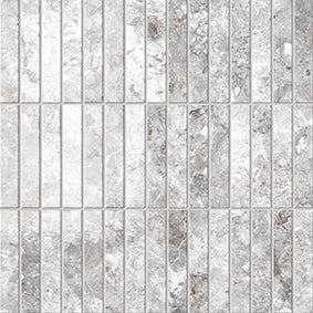 9-LU Stone Look Tile
