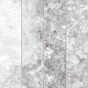 9-LU Stone Look Tile