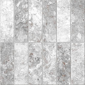 9-LU Stone Look Tile