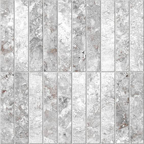 9-LU Stone Look Tile