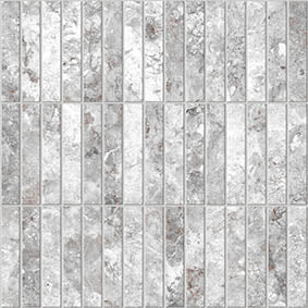 9-LU Stone Look Tile
