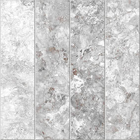 9-LU Stone Look Tile