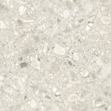 42-TC Terrazzo Look Tile