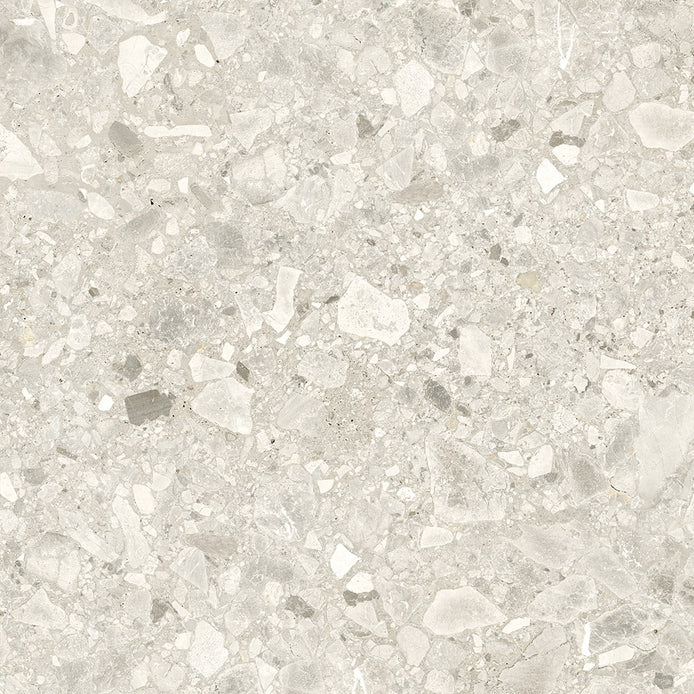 42-TC Terrazzo Look Tile