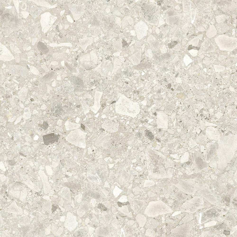 42-TC Terrazzo Look Tile