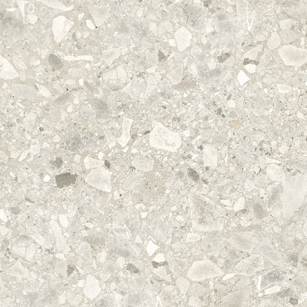 42-TC Terrazzo Look Tile