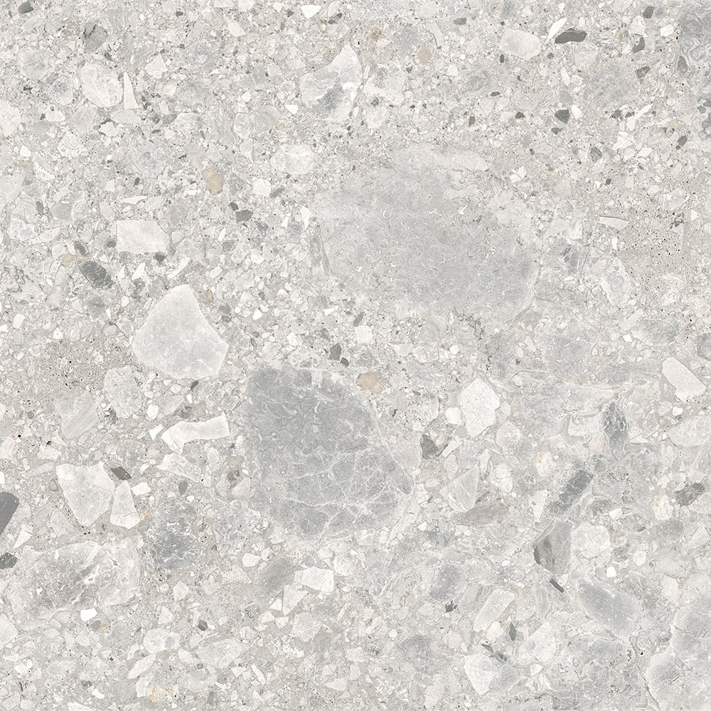 42-TC Terrazzo Look Tile