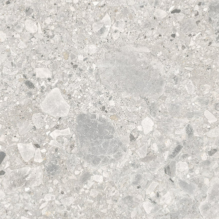 42-TC Terrazzo Look Tile