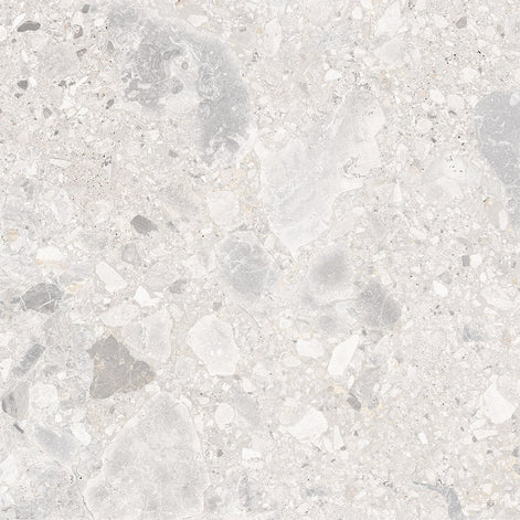 42-TC Terrazzo Look Tile
