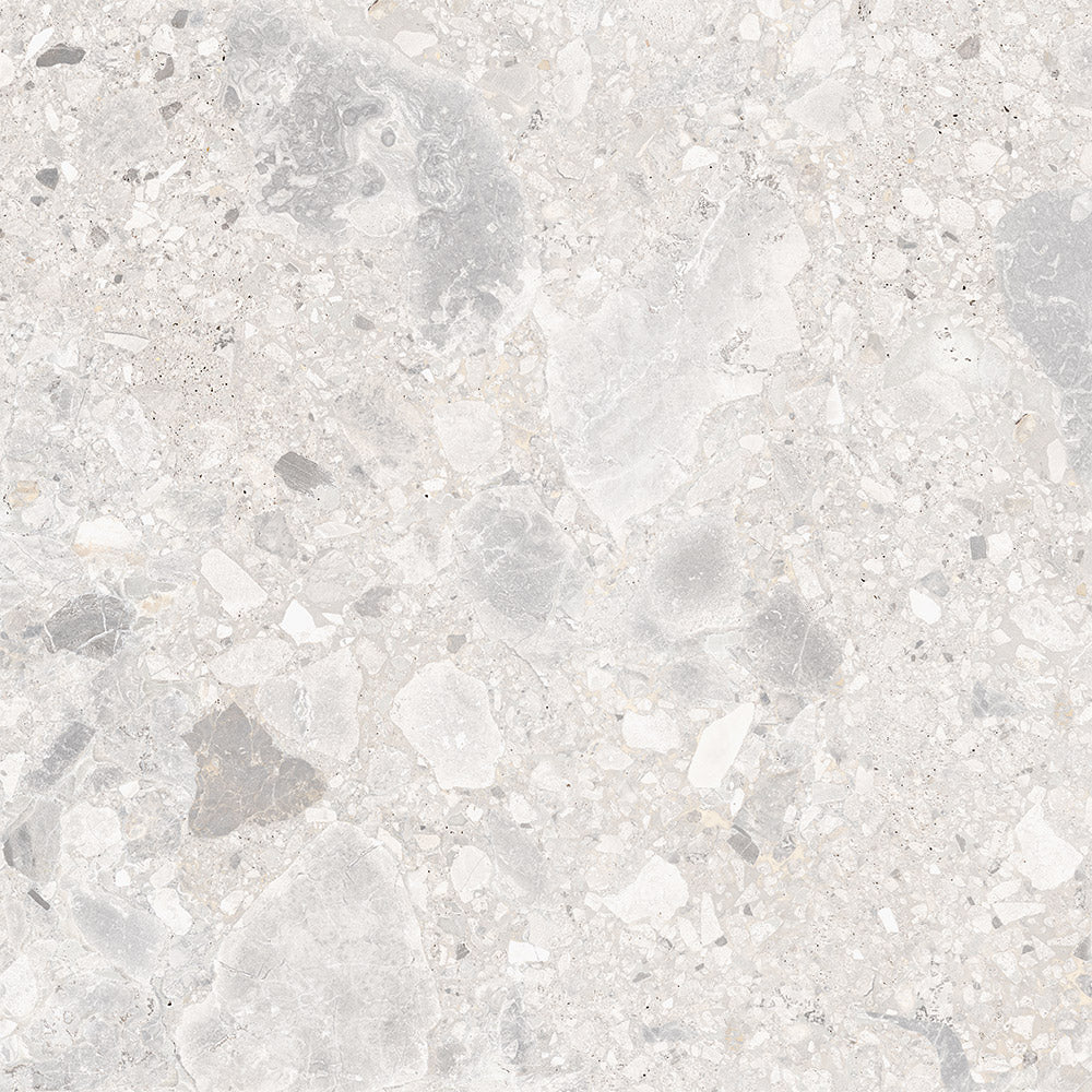 42-TC Terrazzo Look Tile
