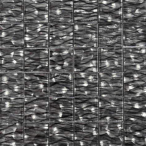 49-TUR Mosaic Tile