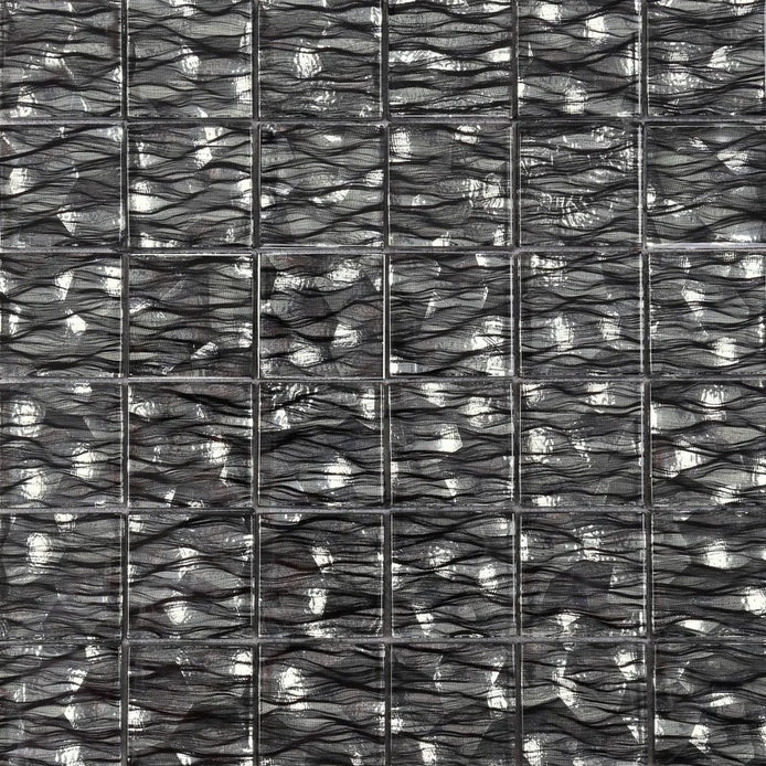 49-TUR Mosaic Tile