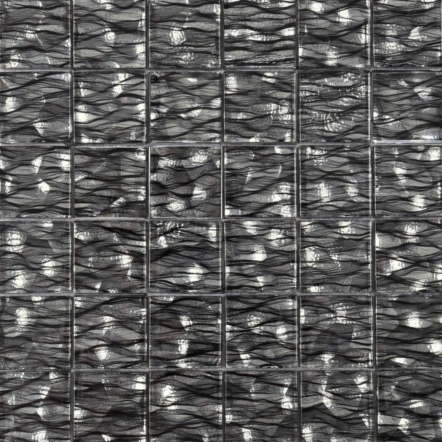 49-TUR Mosaic Tile