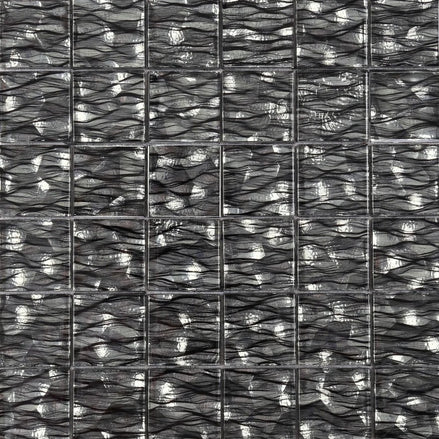 49-TUR Mosaic Tile