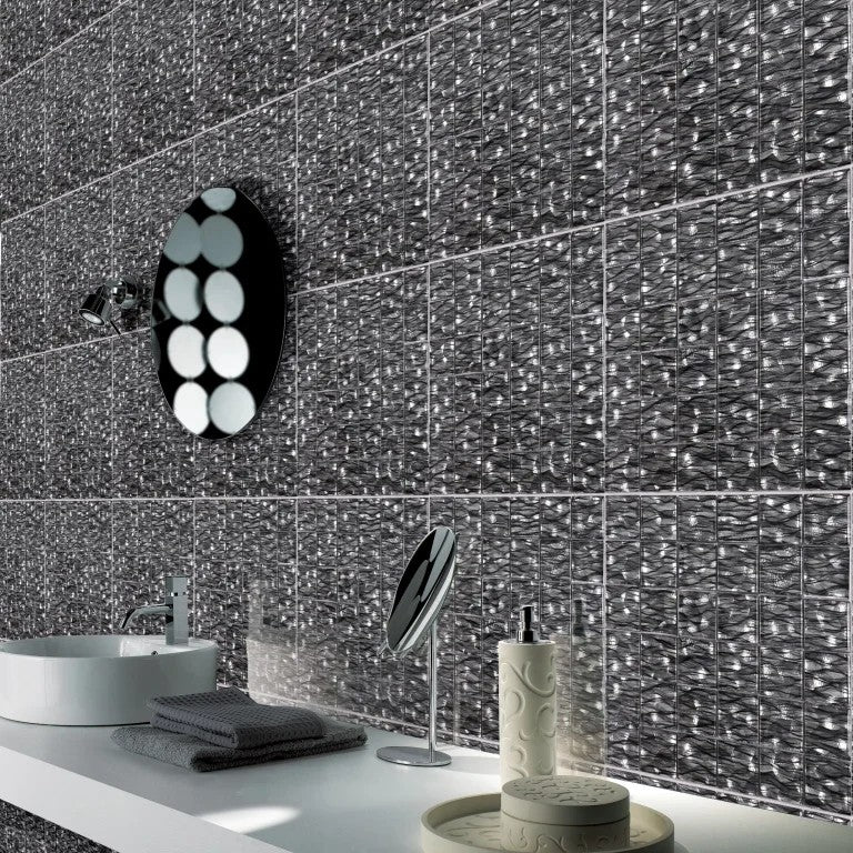 49-TUR Mosaic Tile