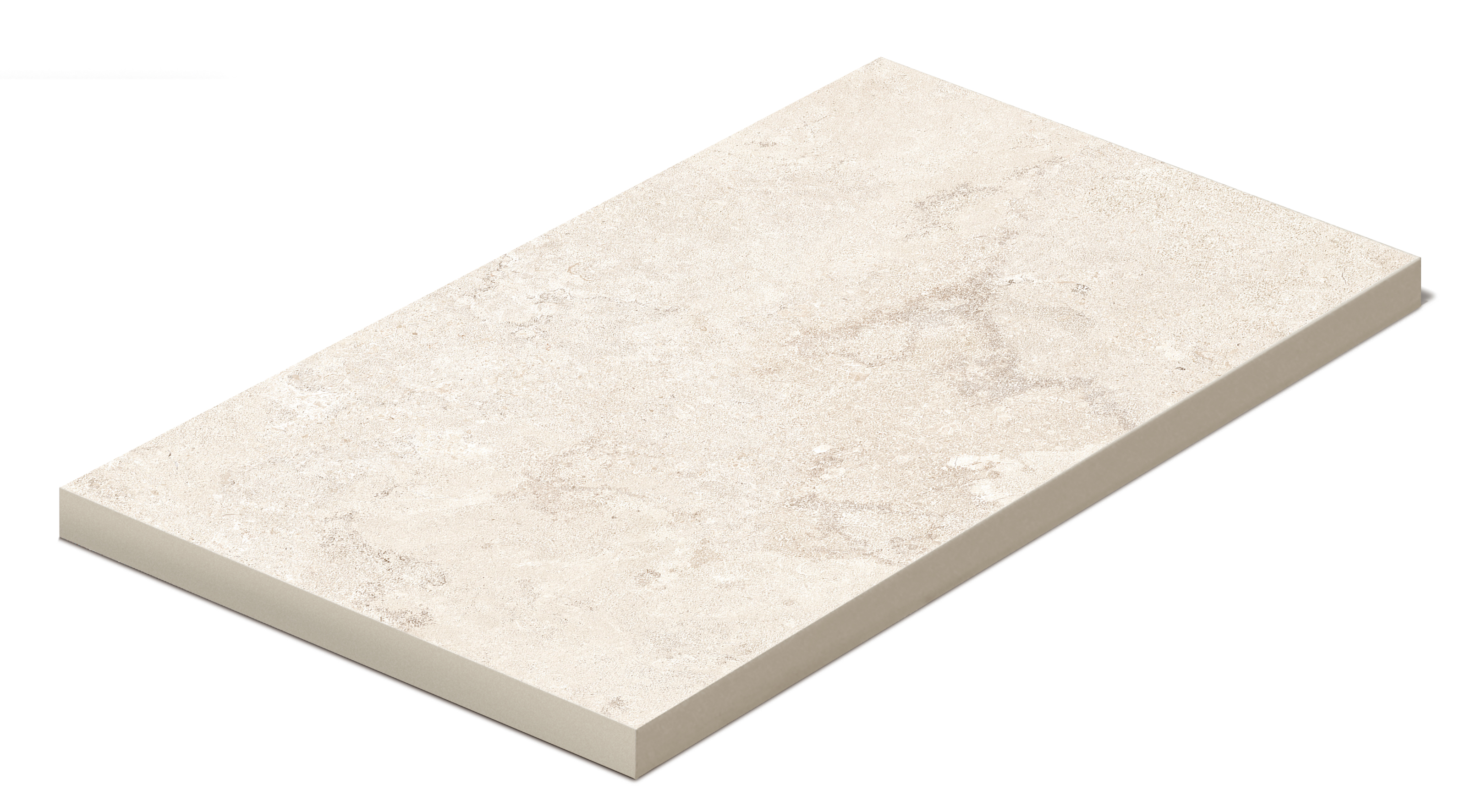 8-UL Marble Look Tiles