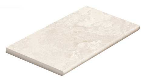 8-UL Marble Look Tiles