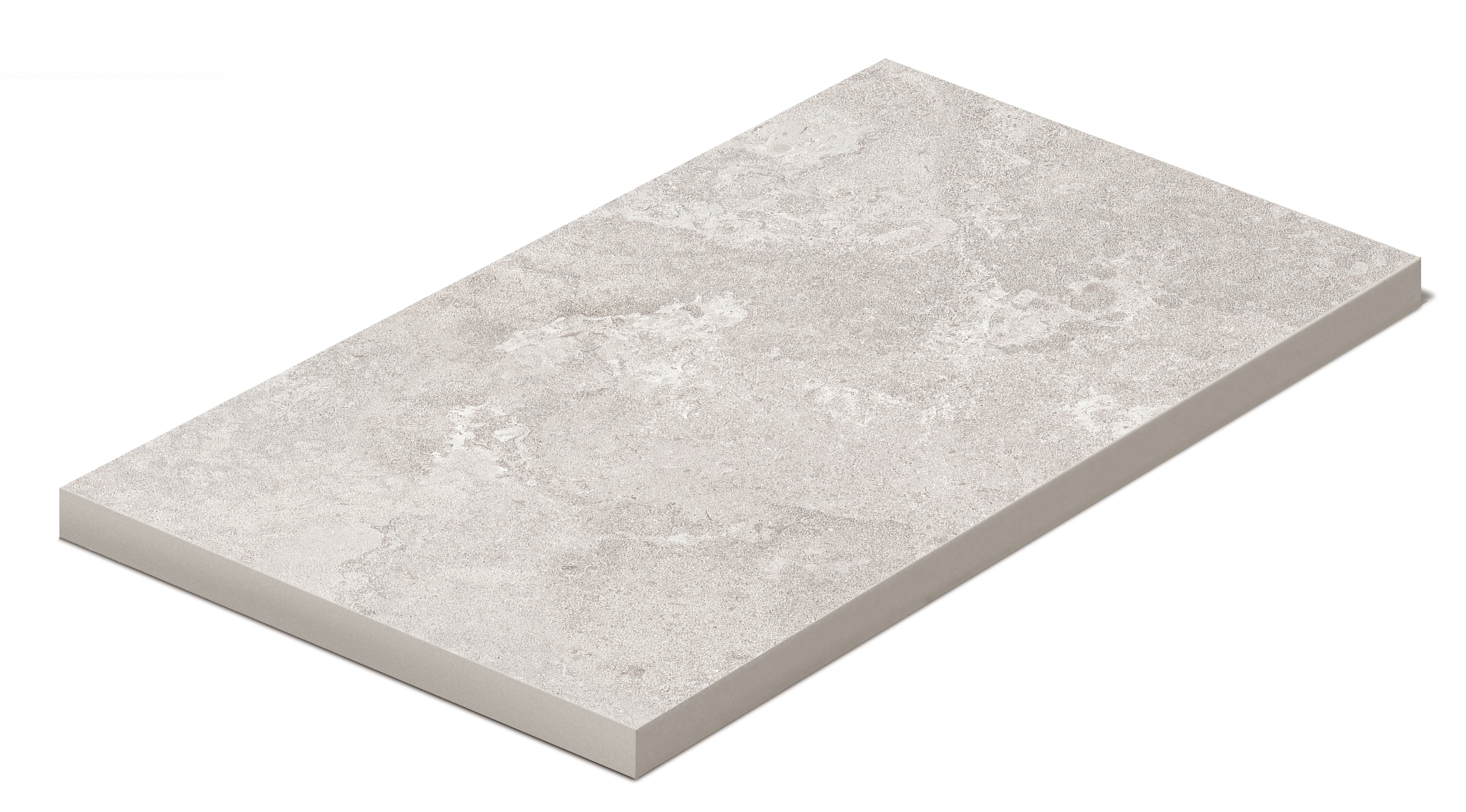 8-UL Marble Look Tiles