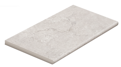 8-UL Marble Look Tiles