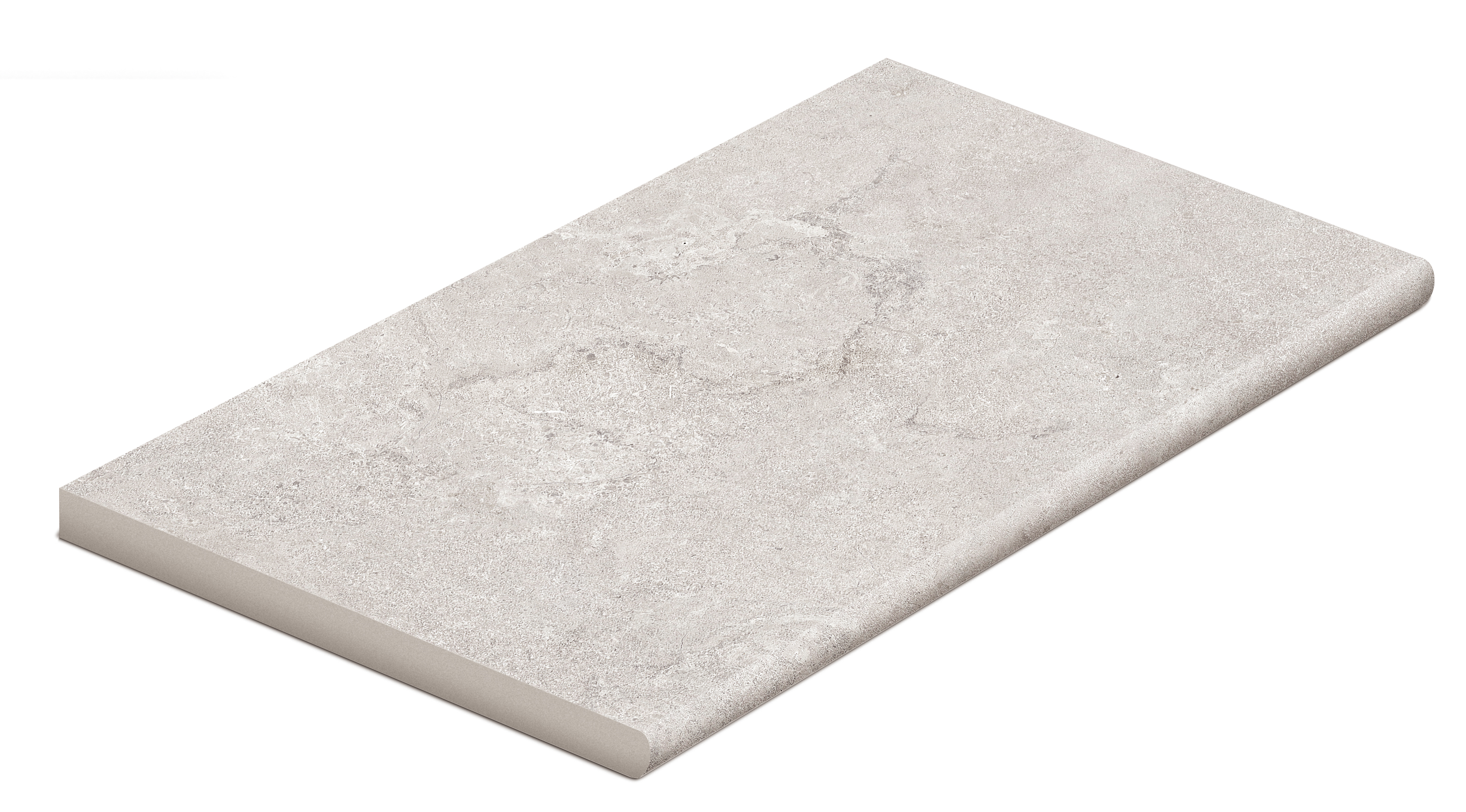 8-UL Marble Look Tiles
