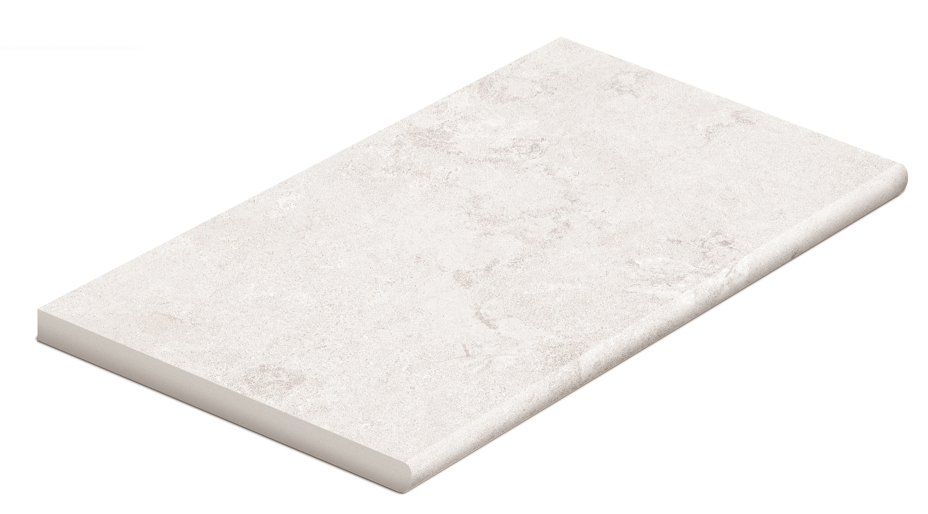 8-UL Marble Look Tiles