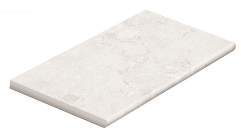 8-UL Marble Look Tiles