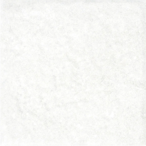 65-YE Stone Look Tile