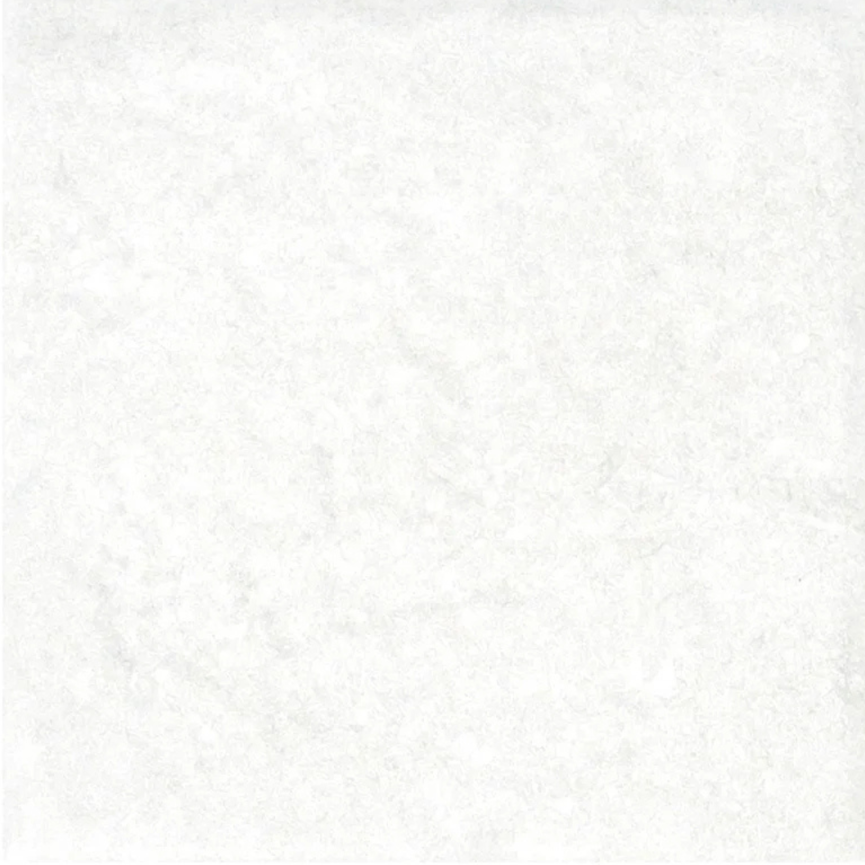 65-YE Stone Look Tile