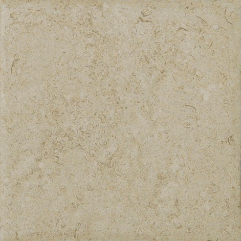 65-YE Stone Look Tile